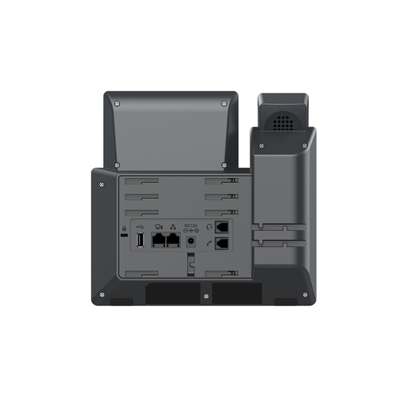 Grandstream GRP2624 8-Line Professional Carrier-Grade IP Phone Grandstream GRP2624 8-Line Professional Carrier-Grade IP Phone